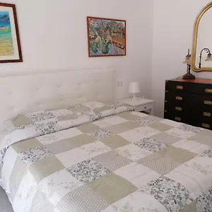  Casa vacanze Eolo Italia
