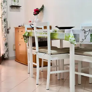  Appartamento Casa Smeralda Italia