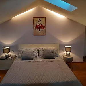  Appartamento Holiday 304 Italia